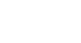 Logo MNC Group